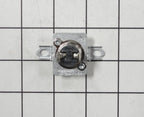 Whirlpool Dryer High Limit Thermal Fuse WP40113801