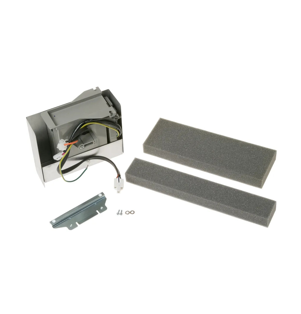 GE Refrigerator Free Standing Inverter Kit WR55X20817