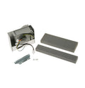 GE Refrigerator Free Standing Inverter Kit WR55X20817