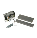 GE Refrigerator Free Standing Inverter Kit WR55X20817