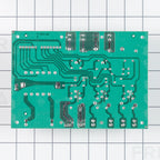 Frigidaire Range Relay Board 318022001