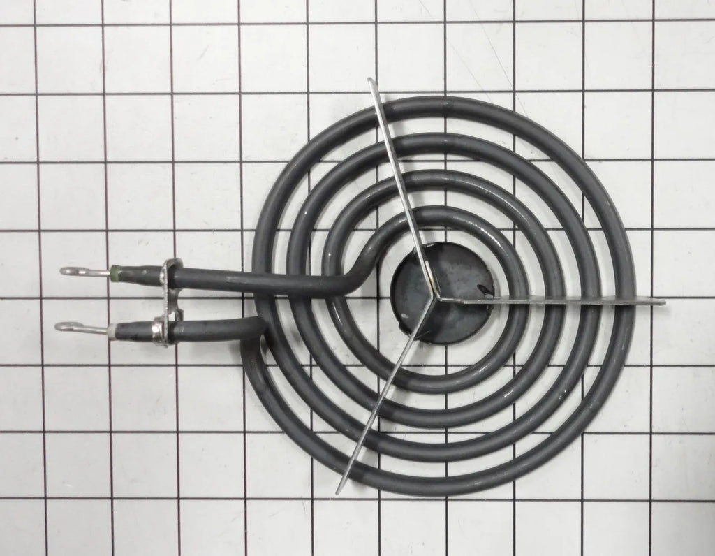 Frigidaire Range 6" Surface Element 318372211