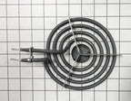 Frigidaire Range 6" Surface Element 318372211