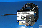 Frigidaire Oven Thermostat, 36 In. Capillary 316215900