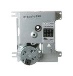 GE Dishwasher Timer WD21X33641