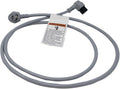 Bosch Dishwasher Power Cord 12027214