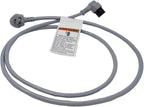 Bosch Dishwasher Power Cord 12027214