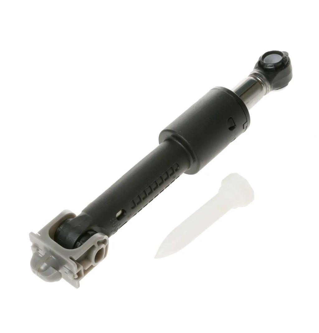GE Washer Shock Absorber WH01X10425