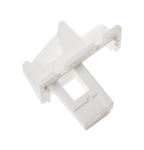 GE Refrigerator Duct Foam WR02X20092