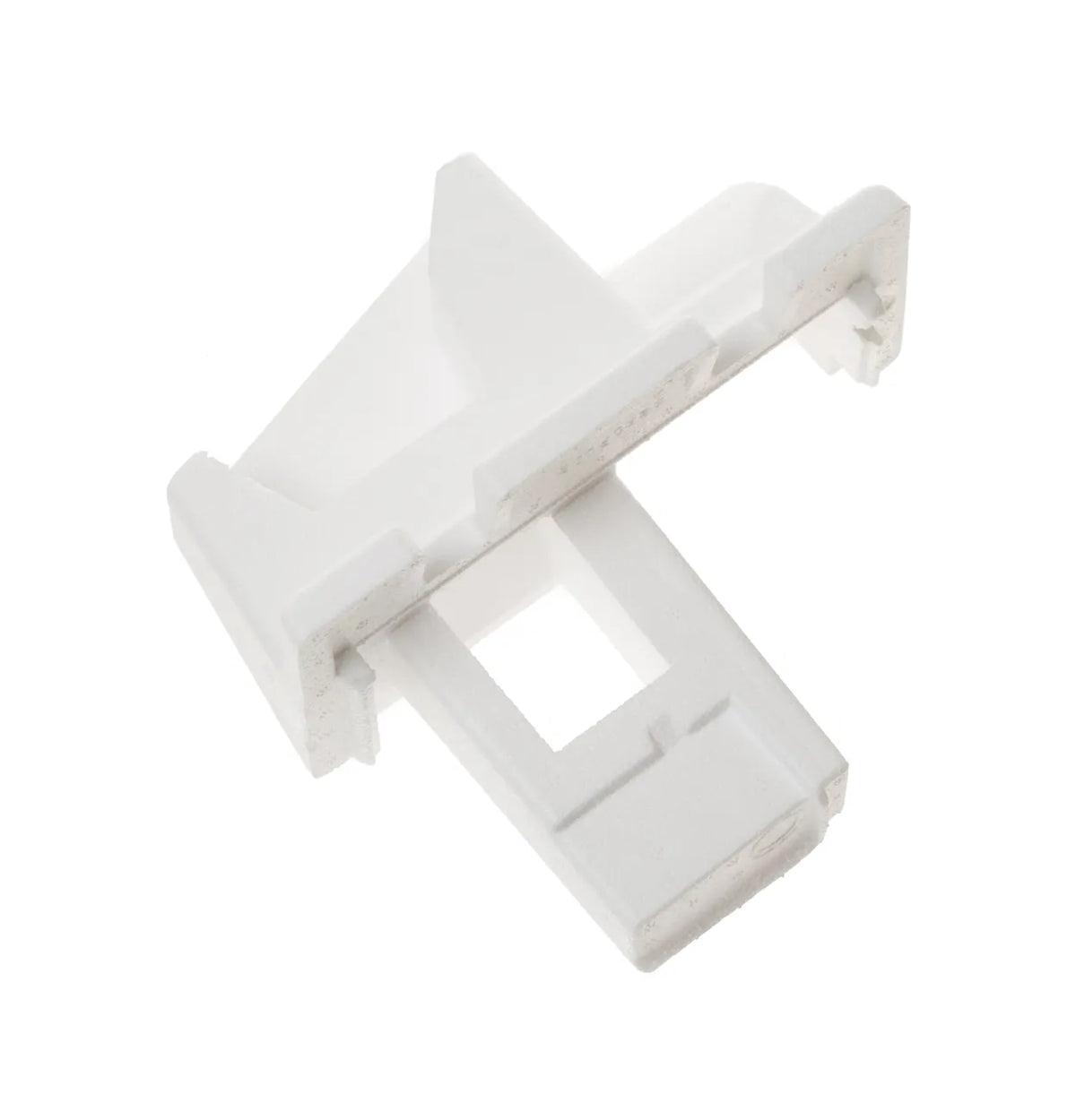 GE Refrigerator Duct Foam WR02X20092