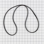 Frigidaire Dryer Belt, 6-Rib 134051000