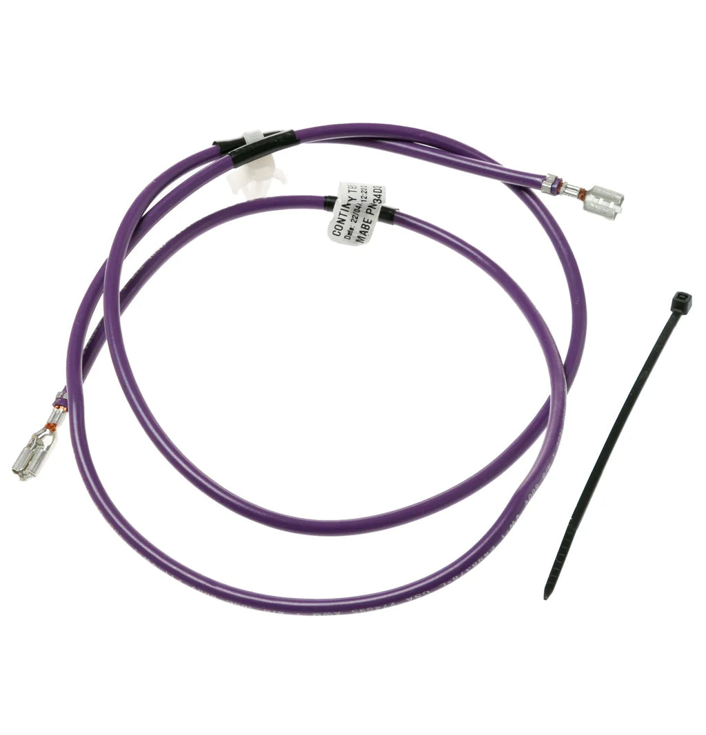 GE Dryer Heater Wire Kit WE49X37037