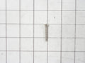 Frigidaire Washer Oval Head Screw, 10 x 1.25 134790400
