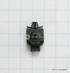 GE Washer Electronic Pressure Switch WH12X10530