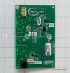 GE Dishwasher Service Machine Control Board WD21X32166