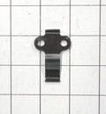 Whirlpool KitchenAid Stand Mixer Bowl Spring Latch WP3182857
