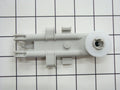 Whirlpool Dishwasher Upper Dishrack Wheel Assembly WP8268655