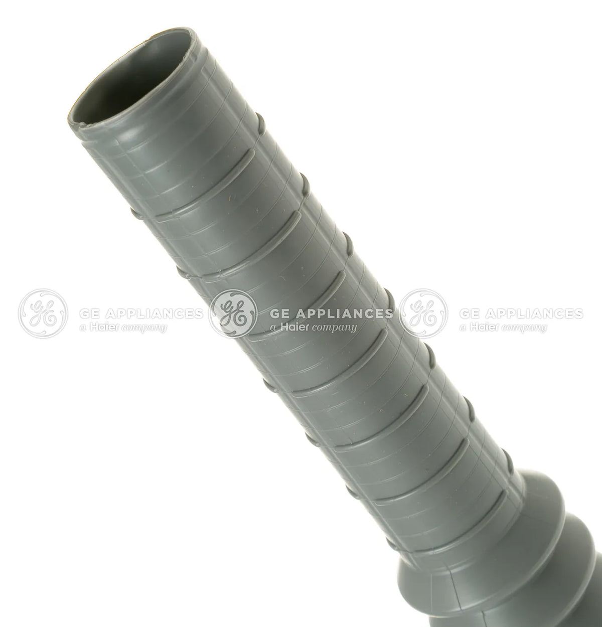 GE Washer External Drain Hose WH41X32477