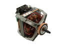 Whirlpool Dryer Drive Motor WPW10508324
