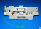 Whirlpool Washer Door Lock Latch WP22003593