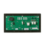 GE Refrigerator Dispenser Control Board WR55X10859