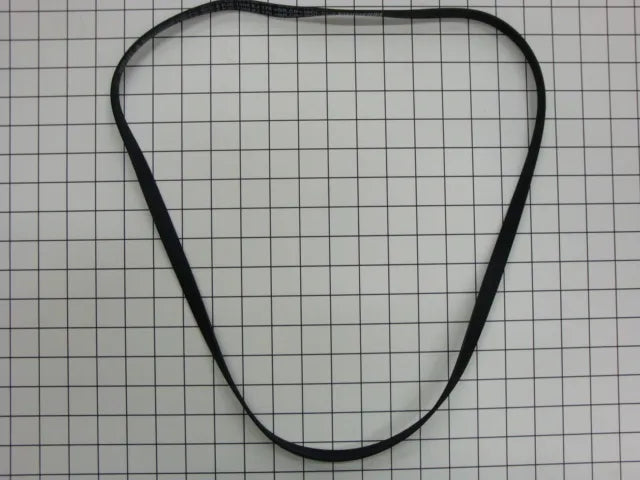 Whirlpool Washer Drive Belt WP8540101