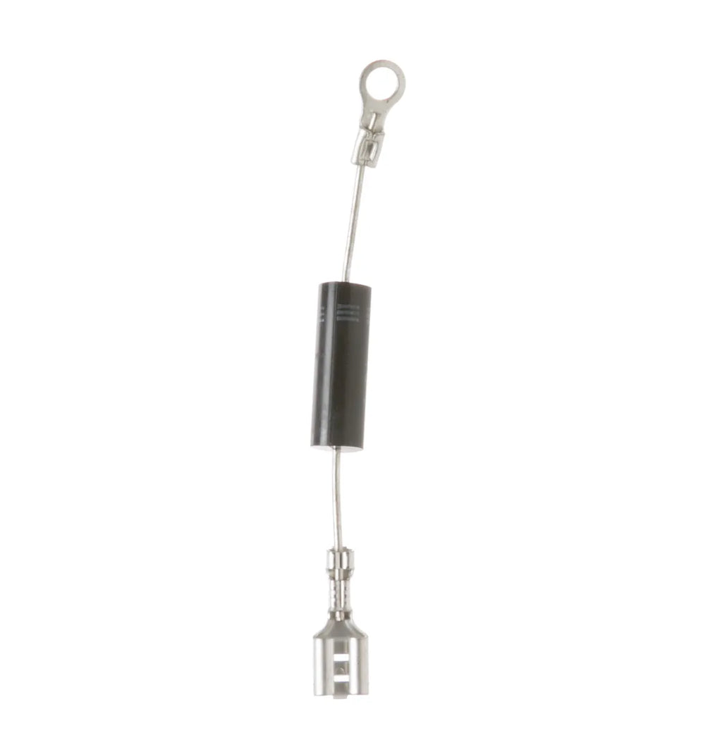 GE Microwave Diode Cable WB27X10597