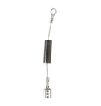 GE Microwave Diode Cable WB27X10597