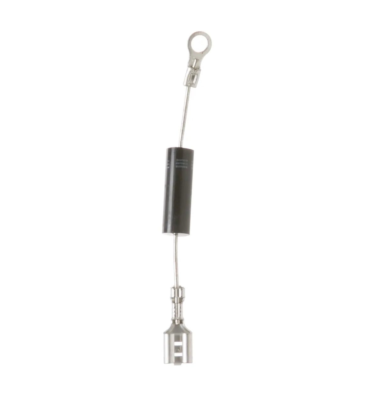 GE Microwave Diode Cable WB27X10597
