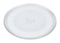 Whirlpool Microwave Glass Cooking Tray W11367904