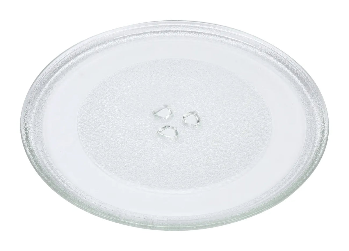 Whirlpool Microwave Glass Cooking Tray W11367904
