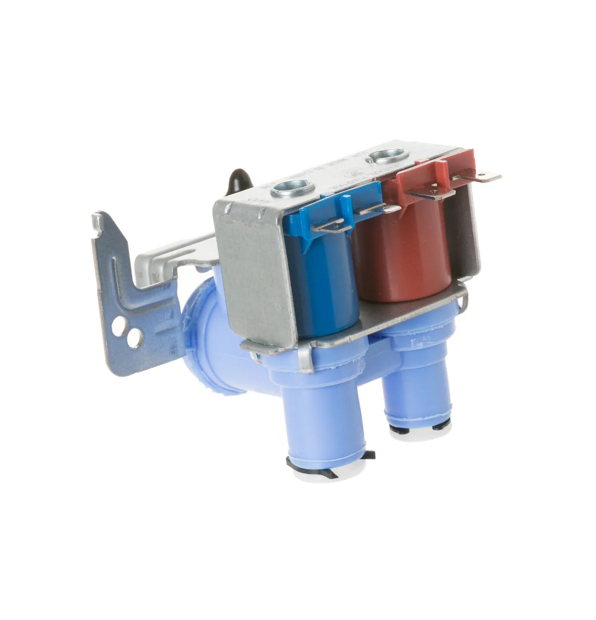 GE Refrigerator Water Inlet Valve WR57X10082