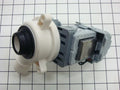 Whirlpool Washer Drain Pump WPW10276397