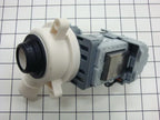 Whirlpool Washer Drain Pump WPW10276397