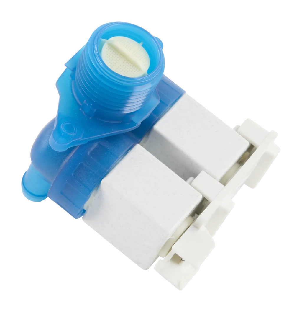 Whirlpool Washer Water Inlet Valve W11688995