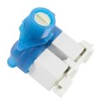 Whirlpool Washer Water Inlet Valve W11688995