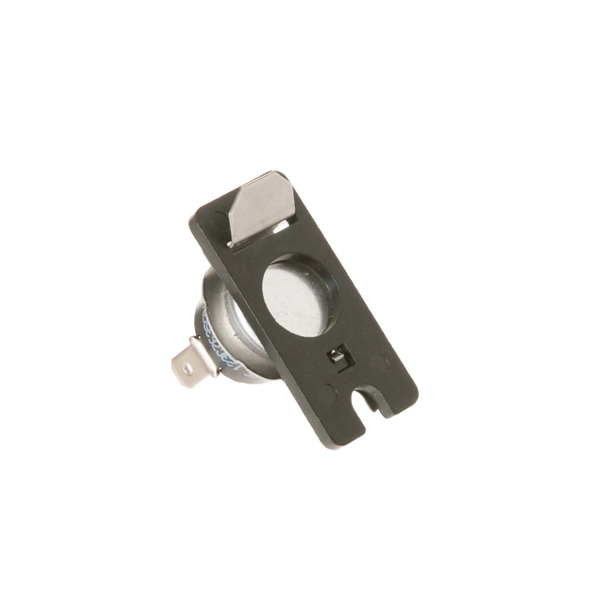 GE Dryer Thermal Fuse L310-100F WE4X800
