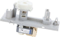 Bosch Dryer Condenser Drain Pump 00145623