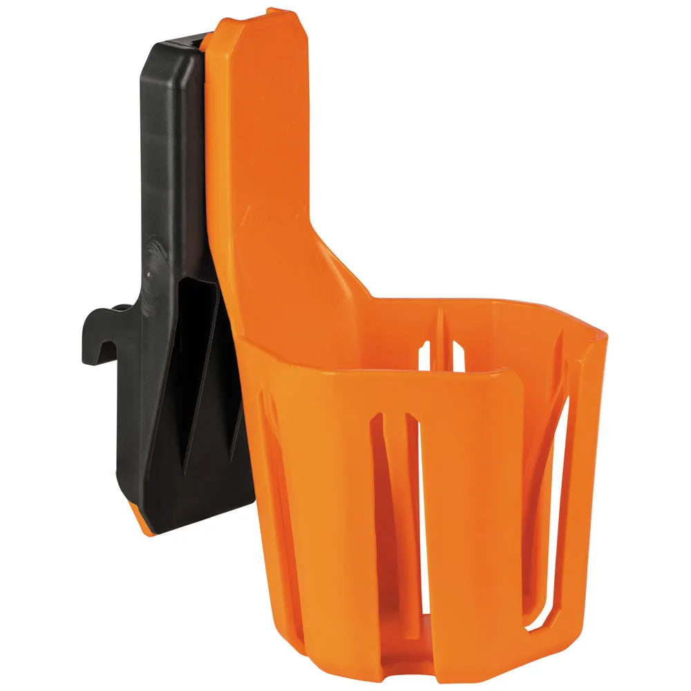 Klein Tools MODbox Cup Holder Rail Attachment 54817MB