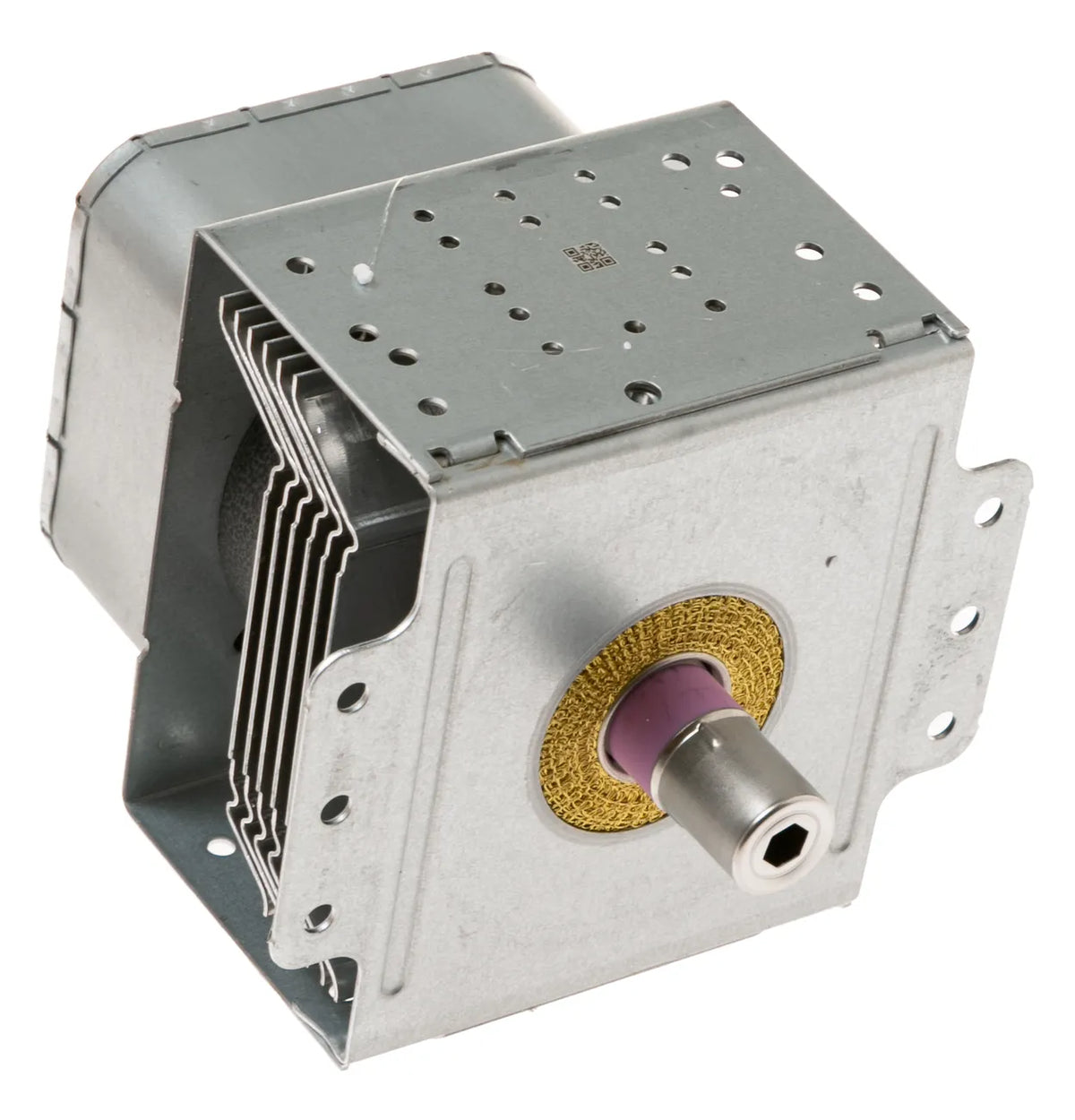 GE Microwave Magnetron WB27X41826