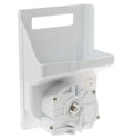 GE Refrigerator Freezer Ice Bucket WR29X40206
