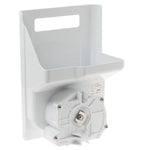 GE Refrigerator Freezer Ice Bucket WR29X40206