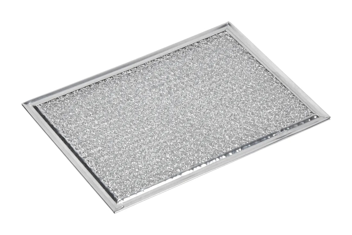 Whirlpool Microwave Grease Filter W10181505