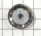 Frigidaire Range Control Knob 318905202