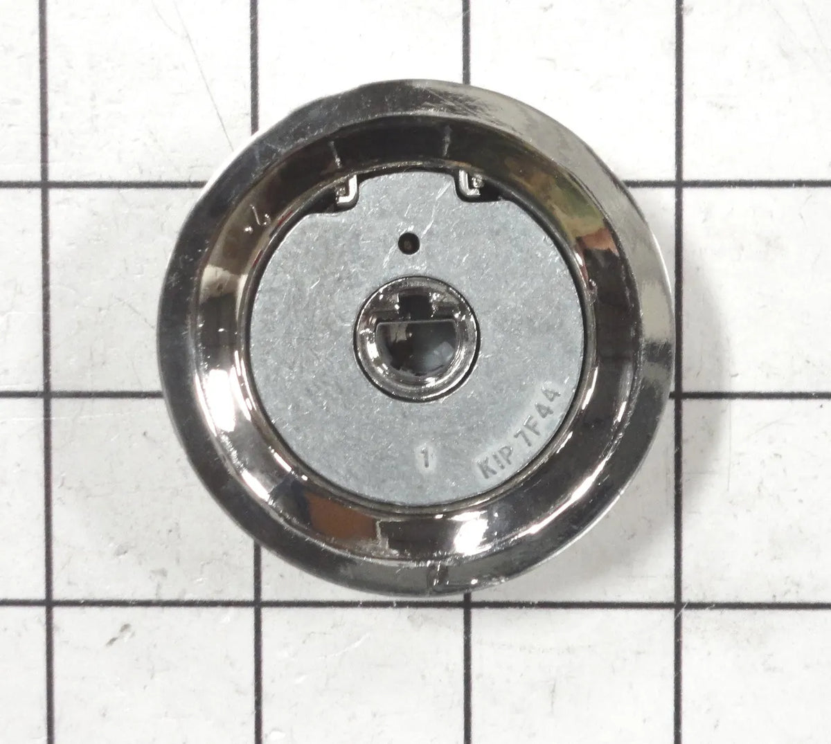 Frigidaire Range Control Knob 318905202