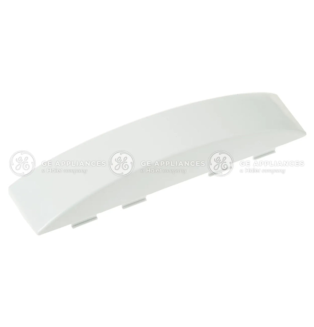 GE Dryer Door Handle WE01X30378