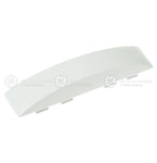 GE Dryer Door Handle WE01X30378