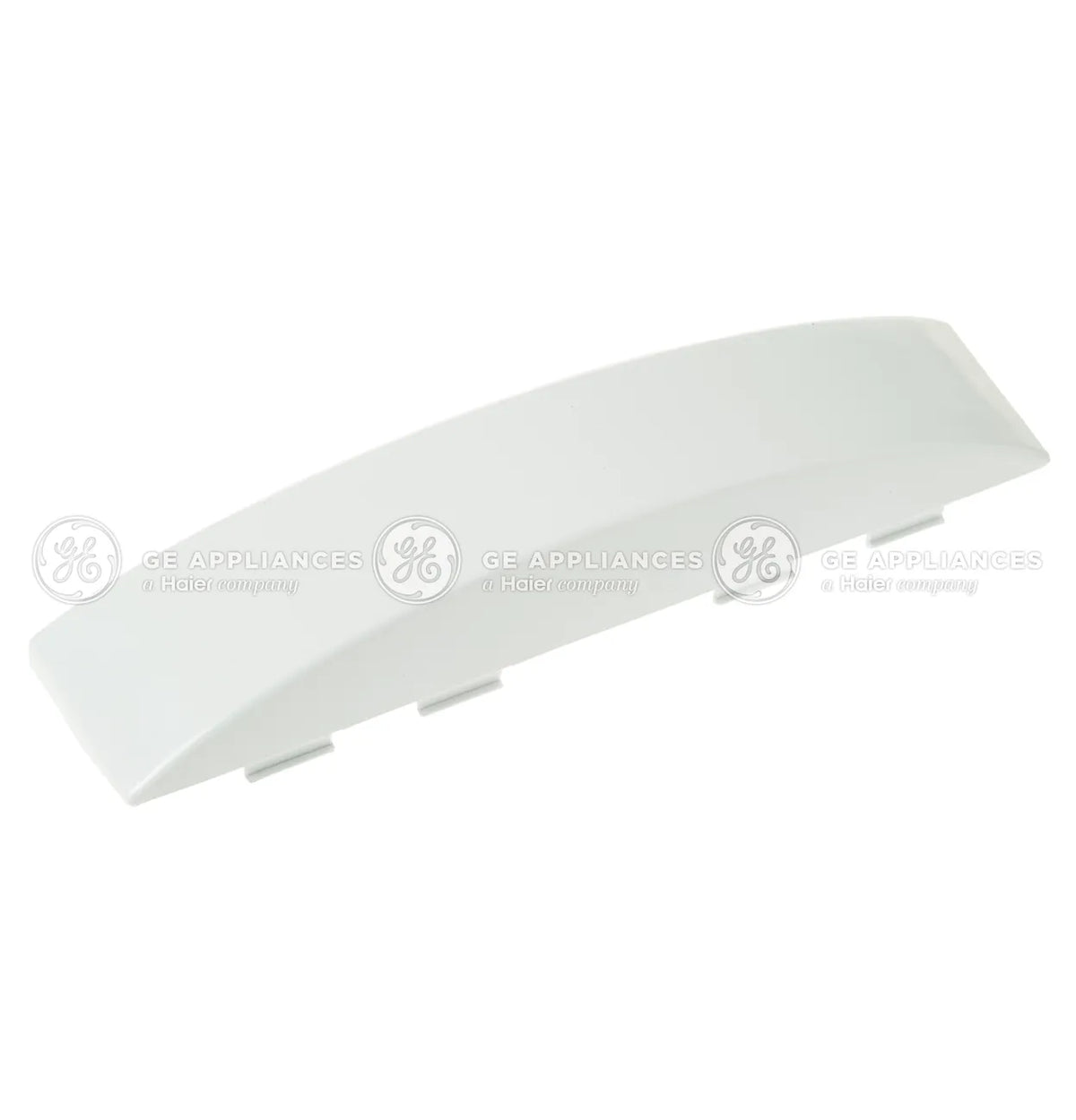 GE Dryer Door Handle WE01X30378