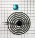 Whirlpool Range 8 In. Surface Element WP12001560