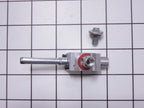 Frigidaire Range 5K Top Burner Valve 5303935308
